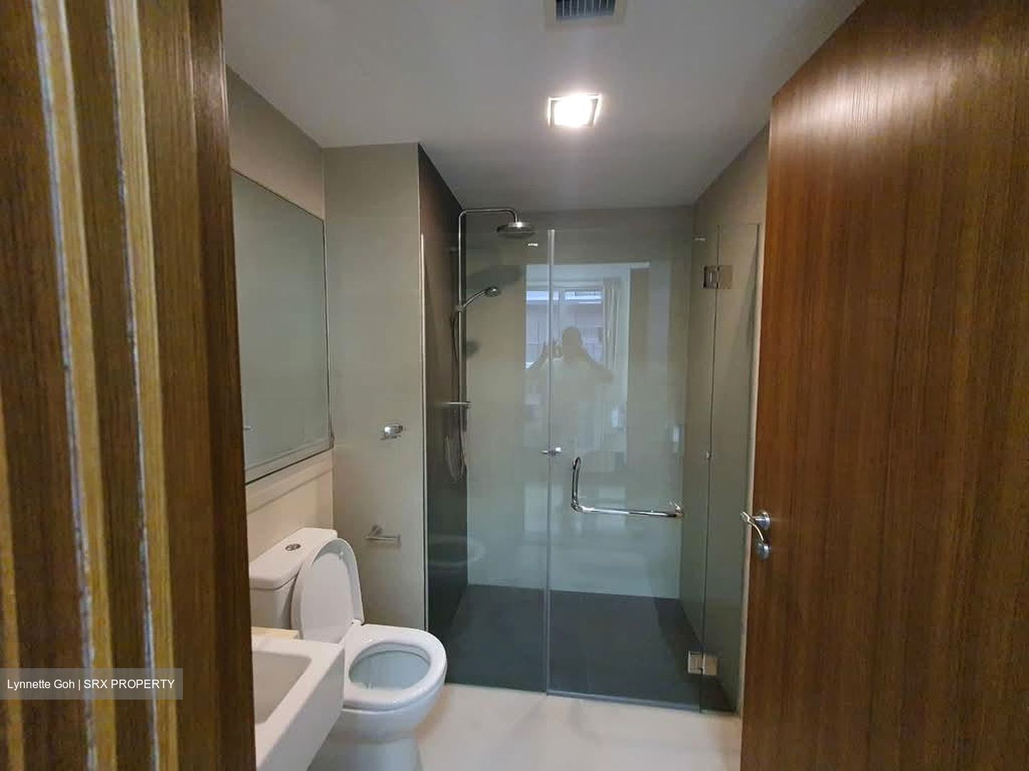 Viento (D14), Apartment #583489131